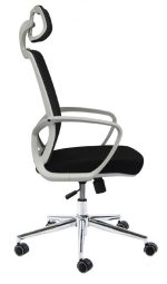 Sillón Ejecutivo Equis