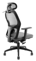 Sillón Ejecutivo Gamma - Image 9