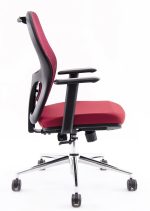 Sillón Ejecutivo Gamma - Image 10