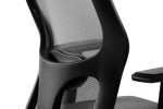 Sillón Ejecutivo Gamma - Image 11