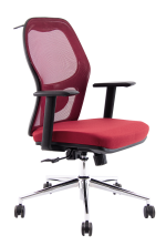 Sillón Ejecutivo Gamma - Image 13