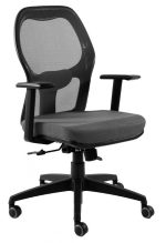 Sillón Ejecutivo Gamma - Image 2