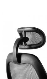 Sillón Ejecutivo Gamma - Image 3