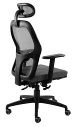 Sillón Ejecutivo Gamma - Image 4