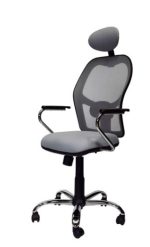 Sillón Ejecutivo Gamma - Image 15