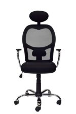 Sillón Ejecutivo Gamma - Image 14