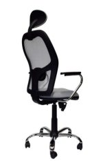 Sillón Ejecutivo Gamma - Image 17
