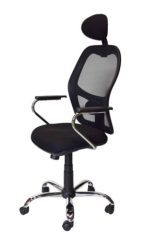Sillón Ejecutivo Gamma - Image 16
