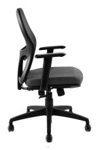 Sillón Ejecutivo Gamma - Image 5