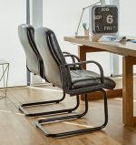 Sillon Gerencial Antila - Image 3