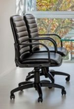 Sillon Gerencial Mandarin - Image 2