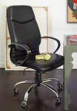 Sillón Gerencial Electra - Image 2
