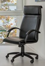 Sillon Gerencial Pistacho