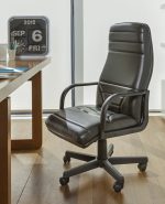 Sillon Gerencial Antila