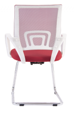 Silla Giro Trineo - Image 5