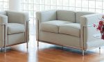 Sillón LC - Image 2