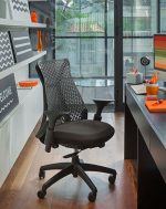 Sillón Ejecutivo Mora - Image 6