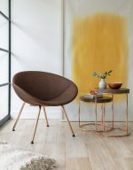 Sillón Ovo - Image 5