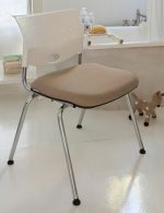 Silla Rombo - Image 3