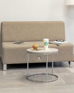 Sillon Smart Living - Image 6