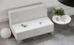 Sillon Smart Living - Image 2