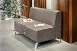 Sillon Smart Living - Image 3