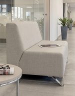 Sillon Smart Living - Image 5