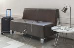 Sillon Smart Living