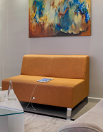 Sillon Smart Living - Image 4