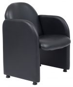 Sillón Sofia
