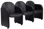 Sillón Sofia - Image 2