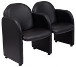 Sillón Sofia - Image 3