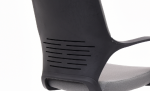 Sillón Ejecutivo Sun Black - Image 3