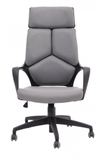 Sillón Ejecutivo Sun Black - Image 4