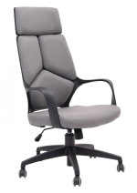 Sillón Ejecutivo Sun Black