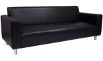 Sillón Kubik - Image 3