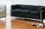 Sillón LC