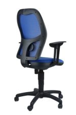 Sillón Ejecutivo Gamma - Image 18