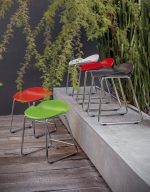 Banqueta Milito - Image 3