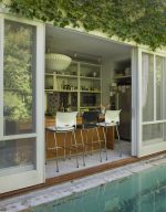 Banqueta Rombo - Image 2