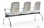 Tandem Fresa - Image 3