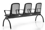Tandem Fresa - Image 2