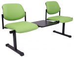 Tandem Styl - Image 2