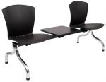 Tandem Cafe - Image 2