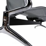 Tandem Cromo - Image 3