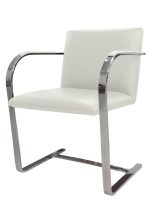 Sillón Brno planchuela - Image 3