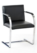 Sillón Brno