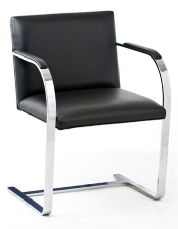 Sillón Brno