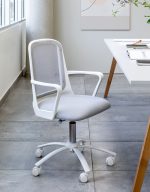 Silla Fresa - Image 4