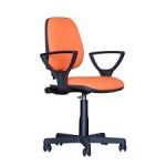 Silla Rudy